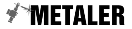 METALER logo